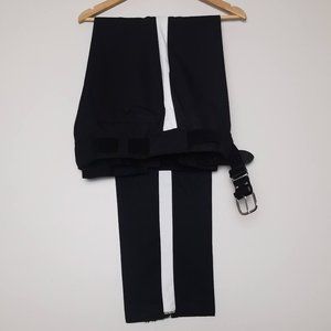 Football Referee Pants